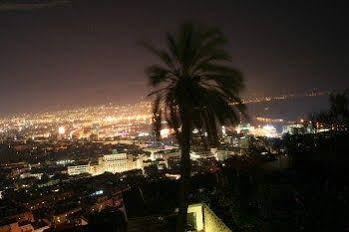 Guest House Pedamentina Naples Exterior photo